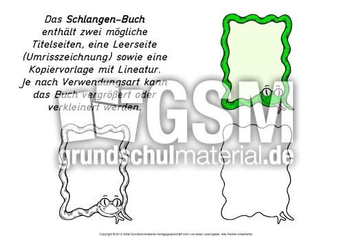 Mini-Buch-Schlange.pdf